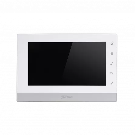 POST INTERIOR- MONITOR VIDEOINTERFON 7-inch TFT LCD,Color 7-inch TFT LCD, [],https:b2b.sielinvest.ro