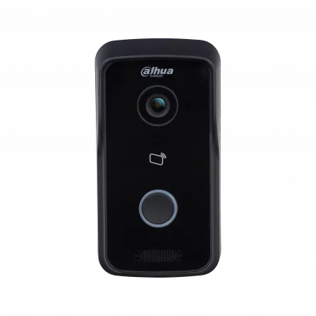 POST EXTERIOR VIDEOINTERFON PTR VILE, CAMERA CCTV 1MP, D/N MONTAJ SUPRAFATA, [],https:b2b.sielinvest.ro