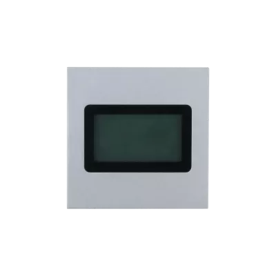 Modul leduri de stare pentru videointerfon modular seria 4202F-X, [],https:b2b.sielinvest.ro