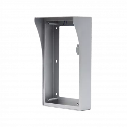 SUPORT MONTAJ 2 MODULE INTERFON, [],https:b2b.sielinvest.ro