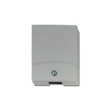 Detector seismic pentru seifuri si cutii de valori, [],https:b2b.sielinvest.ro