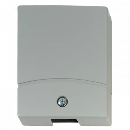 Detector seismic pentru ATM-uri si cutii de valori, NFA2P,, [],https:b2b.sielinvest.ro
