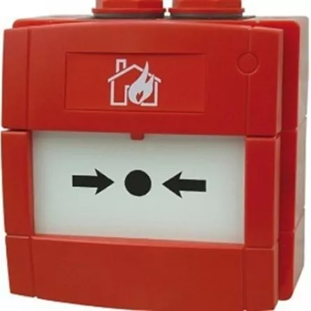 BUTON INCENDIU F222 RED, [],https:b2b.sielinvest.ro