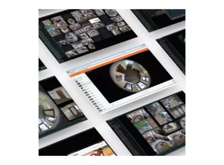 WAVE, 1x licenta camera IP, [],https:b2b.sielinvest.ro
