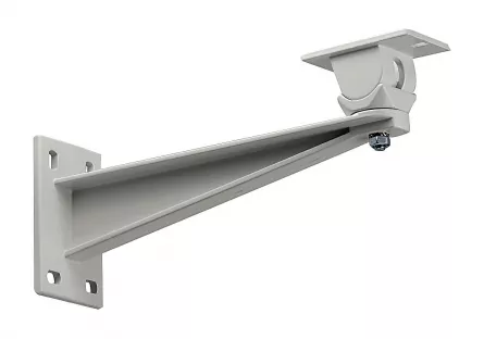 SUP.CAMERA INCINTA PERETE, [],https:b2b.sielinvest.ro