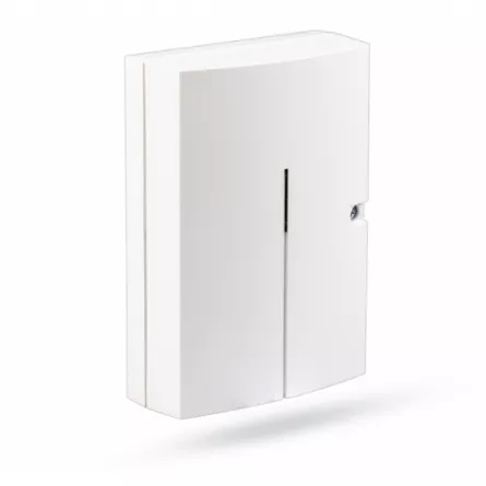 Interfata de conectare a tastaturilor de exterior  JA-80H sau JA-81N cu centrala prin bus, [],https:b2b.sielinvest.ro