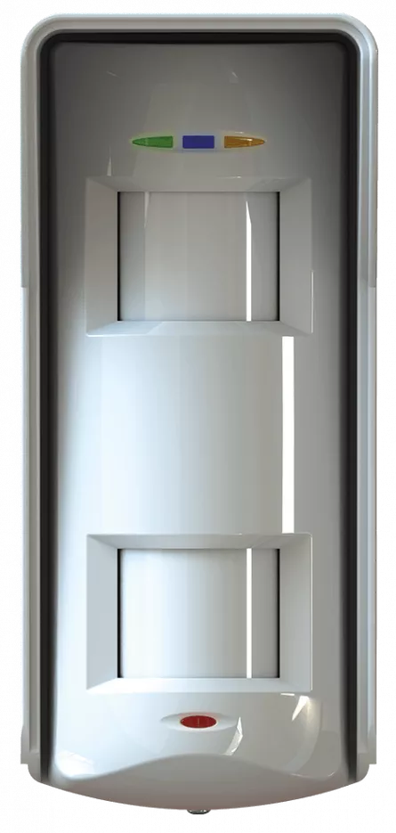 DETECTOR WLESS PYRONIX, [],https:b2b.sielinvest.ro