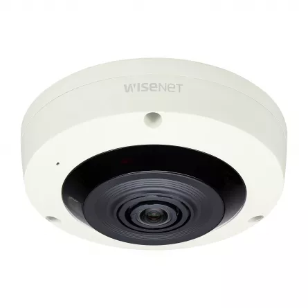 Camera video fisheye IP, 6MP, max 30fps, IR 15m, PTZ  digital(8x), [],https:b2b.sielinvest.ro