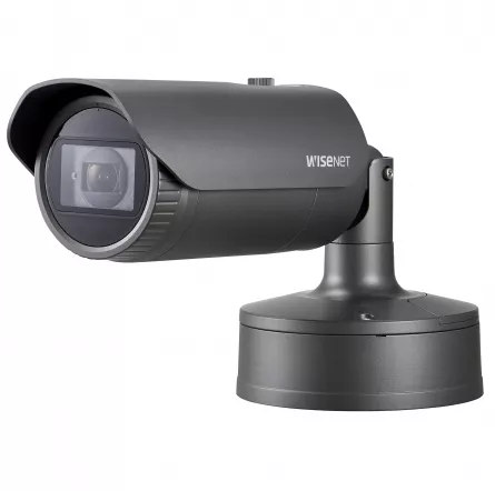 Camera video bullet IP, 2MP, lentila motorizata 2.8 ~ 12mm(4.3x), max. 60fps, IR 50m, IP67, NEMA 4X, IK10, LDC, [],https:b2b.sielinvest.ro