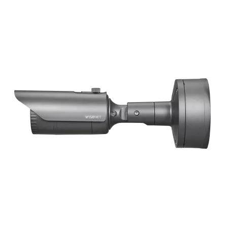 Camera video bullet IP, 5MP, lentila fixa 3.7mm, max 30fps,IR 30m, IP67, NEMA 4X, IK10, LDC, [],https:b2b.sielinvest.ro