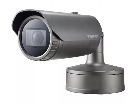 Cameră Bullet , 5MP, IR 50m , lentilă varifocală motorizată de 3,7 ~ 9,4 mm , IP67/IP66, NEMA 4X, IK10, [],https:b2b.sielinvest.ro