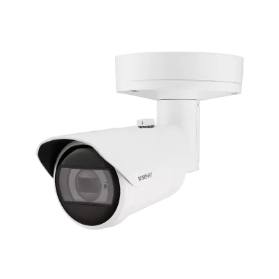 Camera video bullet IP, 4MP, lentila motorizata 2.8 ~ 12mm(4.3x), max. 60fps, IR 40m, IP67, NEMA 4X, IK10, LDC, [],https:b2b.sielinvest.ro