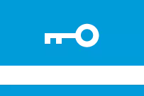 Licenta de cititor XProtect Access, [],https:b2b.sielinvest.ro