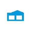 Licenta de dispozitiv XProtect Express, [],https:b2b.sielinvest.ro