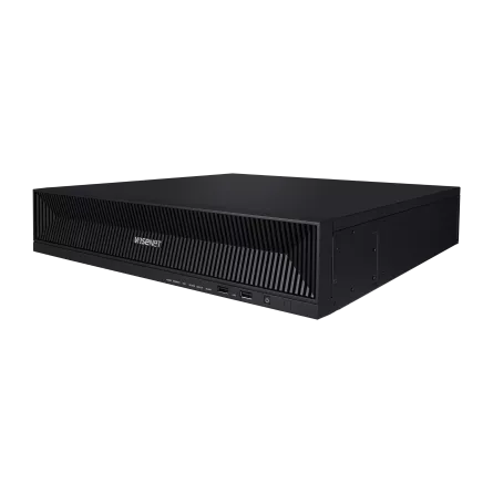NVR 16 canale, max 32MP, H.265, H.264, MJPEG, WiseStream, 180Mbps, plug&play, 16 porturi PoE/PoE+, max 4 hdd, HDMI Dual , AI Search, nu include hdd, [],https:b2b.sielinvest.ro