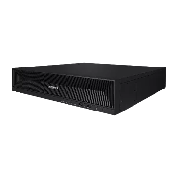 NVR 32 canale , 32MP , triplu codec H.265/H.264/MJPEG compression, 400Mbps network camera recording / 32Mbps playback throughput, [],https:b2b.sielinvest.ro