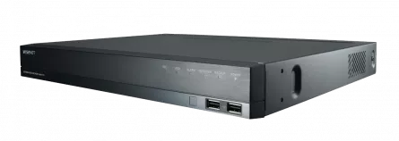 NVR 8 canale, max 32MP, H.265, H.264, MJPEG, WiseStream, 100Mbps, plug&play, 8 porturi PoE/PoE+, max 2 hdd, HDMI dual, AI Search with AI camera, nu include hdd, [],https:b2b.sielinvest.ro