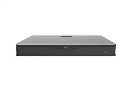 XVR seria Easy Hibrid, 32 canale AnalogHD 8MP + 4 canale IP 8MP, Audio over coaxial, Alarma, H.265 - UNV, [],https:b2b.sielinvest.ro