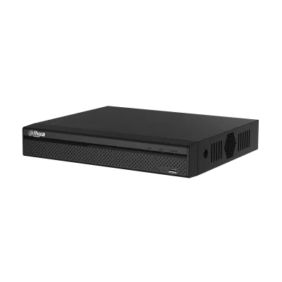 DVR HDCVI Pentabrid - suportă HDCVI, AHD, TVI, CVBS, IP, 16 canale pentabride 1080P + 2 canale IP de până la 6M, [],https:b2b.sielinvest.ro