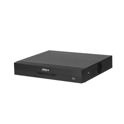 Inregistrator DVR WizSense Penta-brid CVBS/ HDCVI/ AHD/ TVI auto-adaptiv de 4 canale (5MP, 4MP, 1080p@ 25/30 fps, 720p@ 50/60 fps, 720p@ 25/30 fps), [],https:b2b.sielinvest.ro