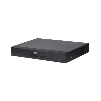 DVR 8 canale, WizSense, pentabrid, 5M-N/1080P Mini 1U, 1 slot HDD, [],https:b2b.sielinvest.ro