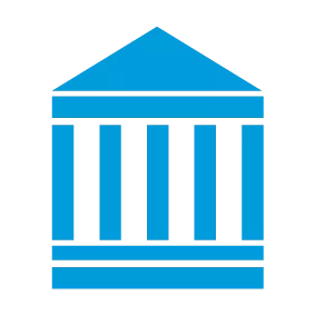 3 ani opt-in Care Plus pentru licenta de dispozitiv Protect Professional, [],https:b2b.sielinvest.ro