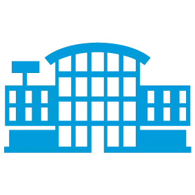 3 ani Care Plus pentru licenta de baza XProtect Expert, [],https:b2b.sielinvest.ro