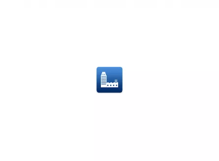 LICENTA SOFTWARE  ESSENTIAL BASE 5Y PMA, [],https:b2b.sielinvest.ro