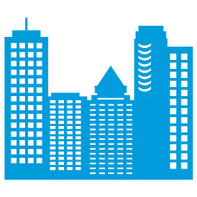 1 an Care Plus pentru licenta de baza XProtect Corporate, [],https:b2b.sielinvest.ro