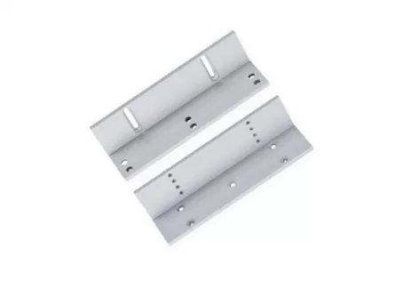Suport de montaj tip Z pentru electromagnet 300kg, [],https:b2b.sielinvest.ro