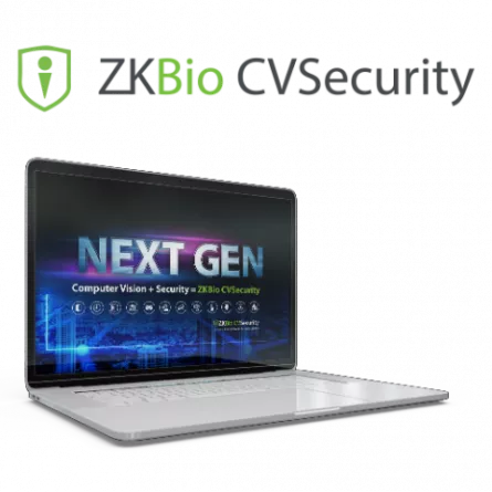 ZKBioCVSecurity Licenta pentru 10 usi, [],https:b2b.sielinvest.ro