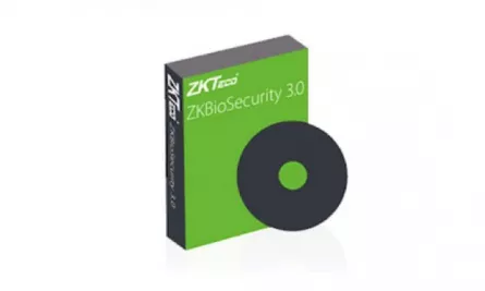 Licenta suplimentara de Time&Attendance. Dispozitive suportate - 10, Personal - 2,000, Departamente - 200, Arii - 10, Nr max.de pers. per arie - 2,000, [],https:b2b.sielinvest.ro