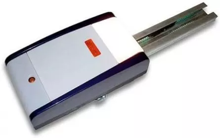 Zodiac 60 - Automatizare usa garaj 600N, [],https:b2b.sielinvest.ro