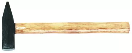 Ciocan cu maner din lemn, [],suruburionline.ro