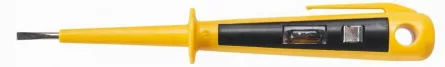 Creion tensiune 125 - 250 V, 140 MM, [],suruburionline.ro