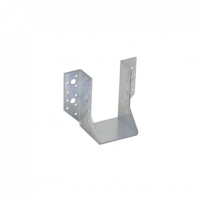 Suport grinda tip A, 80x120x2.0 mm