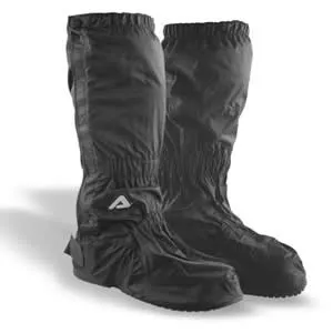 Acerbis Matrix Air boots cover, [],xtur.ro