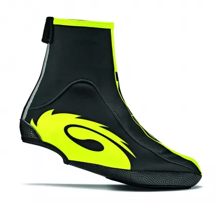 Covershoes Sidi Thermocover NO.37, [],xtur.ro