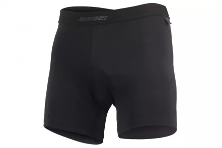 Interior pantaloni Alpinestars MTB Inner shorts, [],xtur.ro