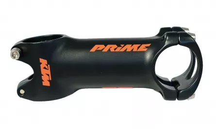 Pipa ghidon KTM  Prime +/- 60mm 31.8mm O/S, [],xtur.ro