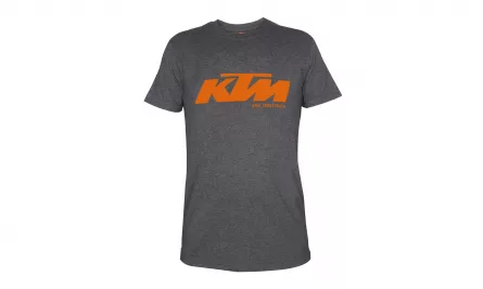 Tricou KTM Factory Team KTM Logo, [],xtur.ro