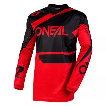Tricou O'Neal Element Racewear, [],xtur.ro