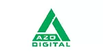 Azo Digital