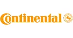 Continental