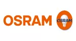 Osram