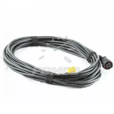 Cablu de conectare 10 m mufă rotundă IVECO