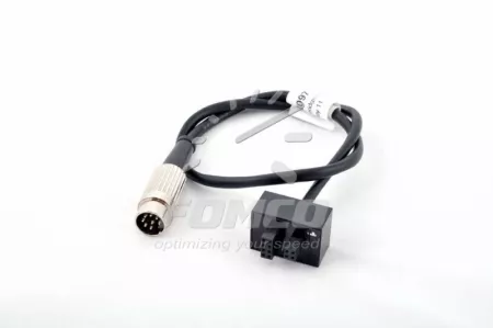 Cablu P pentru programator MK-II