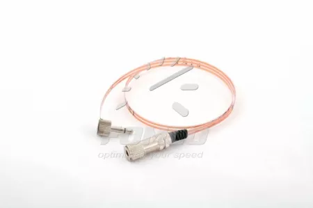Cablu T pentru programator MK-II