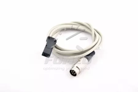 Cablu U pentru programator MK-II