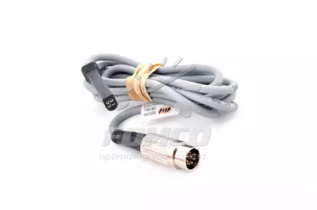 Cablu W pentru programator MK-II